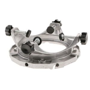 Studio Light Module 3" to 6" Universal for Bowens & Elinchorm