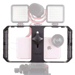 Ulanzi U-Rig Pro Smartphone Video Rig