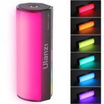 Ulanzi Compact Magnetic RGB LED Tube Light - Image 13
