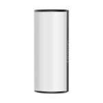 Ulanzi Compact Magnetic RGB LED Tube Light - Image 10
