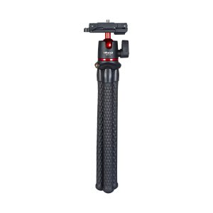 Ulanzi MT-11 Multi-functional Octopus Tripod