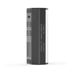Ulanzi Compact Magnetic RGB LED Tube Light - Image 8