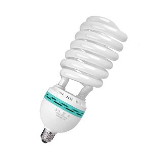 Daylight E27 125W