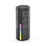 Ulanzi Compact Magnetic RGB LED Tube Light - Image 7