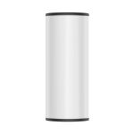 Ulanzi Compact Magnetic RGB LED Tube Light - Image 2