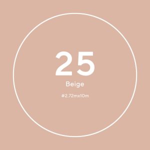 Seamless Paper Beige