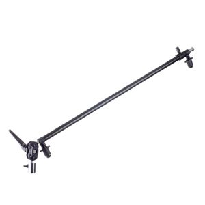 M11-088A Reflector Clam/Holder