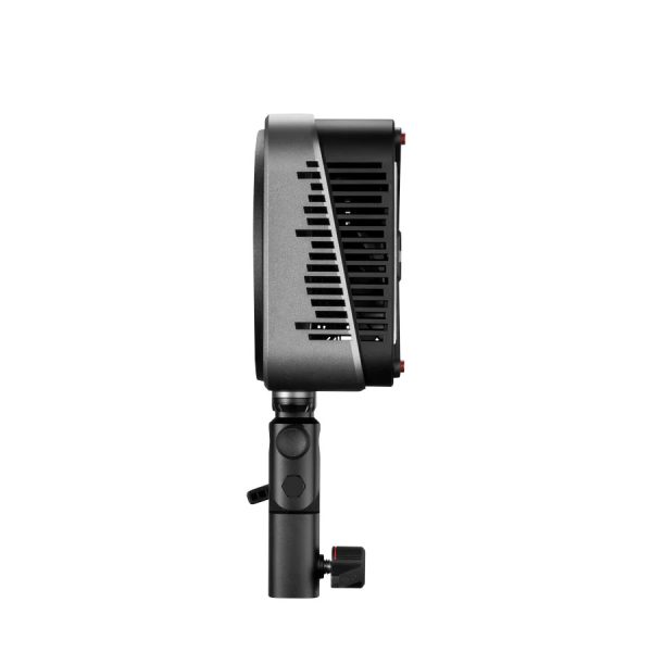 Zhiyun MOLUS G200 Bi-Color LED Monolight - Image 4