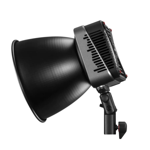 Zhiyun MOLUS G200 Bi-Color LED Monolight - Image 2