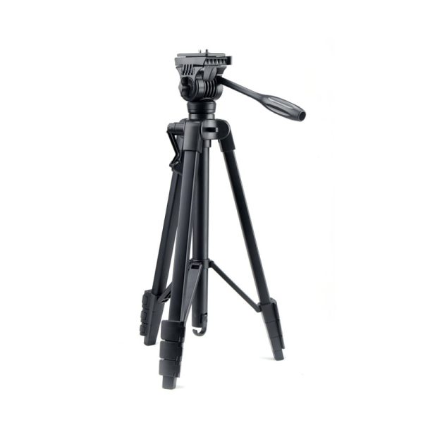 Nest 550 SLR Camera Tripod Professional Photographic Camera - Image 4