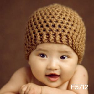 Elite Crushed Fantasy Canvas Backdrops F5712