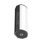 Ulanzi Compact Magnetic RGB LED Tube Light - Image 11