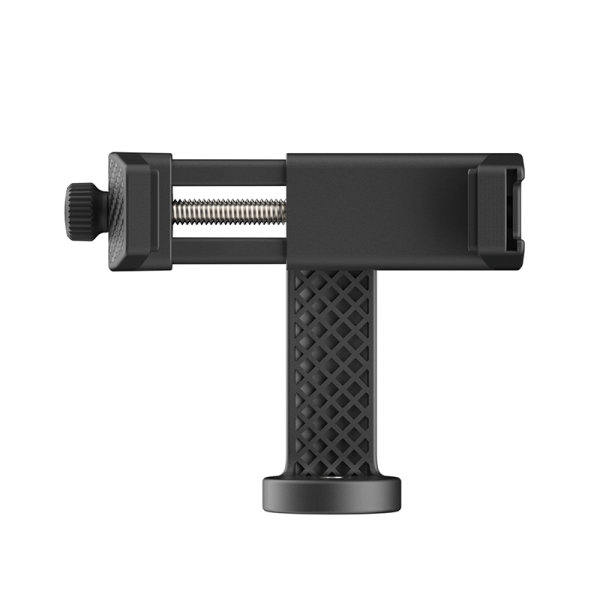 Ulanzi ST-17 Phone Tripod Mount - Image 2
