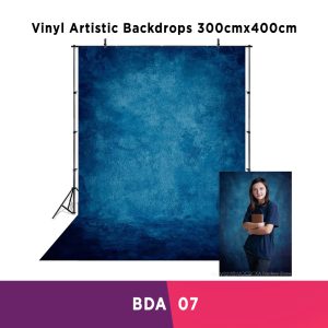 Vinly Artistic Backdrops BDA-22