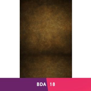 Vinly Artistic Backdrops BDA-18