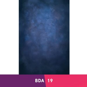 Vinly Artistic Backdrops BDA-19