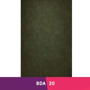 Vinly Artistic Backdrops BDA-20