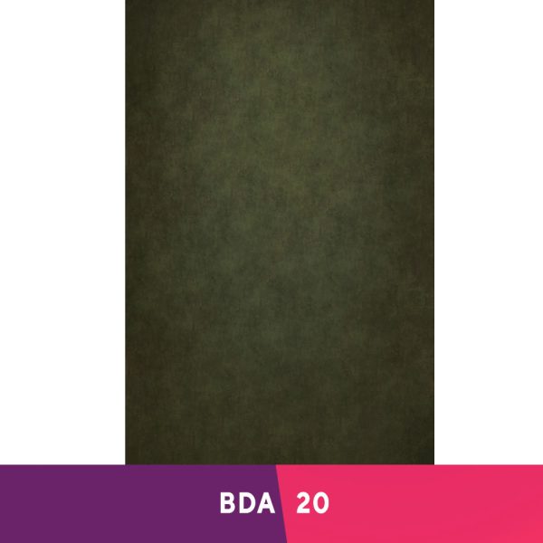 Vinly Artistic Backdrops BDA-20