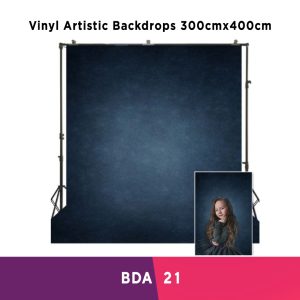 Vinly Artistic Backdrops BDA-21