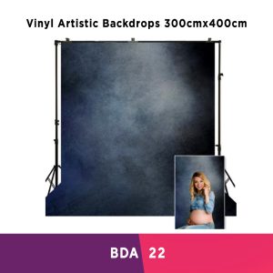 Vinly Artistic Backdrops BDA-22