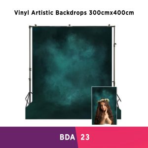 Vinly Artistic Backdrops BDA-23