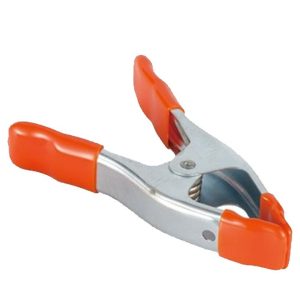 6"Background Clamp