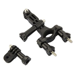 Bicycle Handlebar