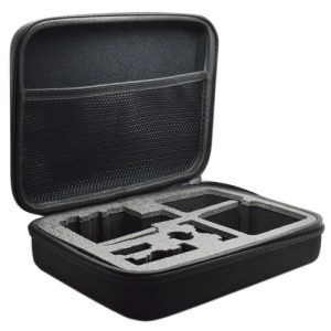 Big size Collection Box