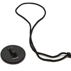 Camera Tethers with 3M Tape