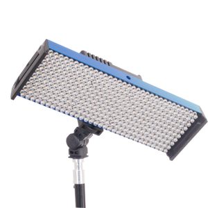 Led ColorBurst 480s
