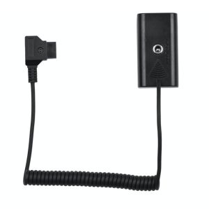 D-TAP F550-DUMMY BATTERY