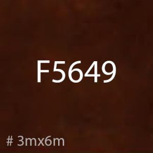 Muslin Chromakey Backdrops  Brown F5649