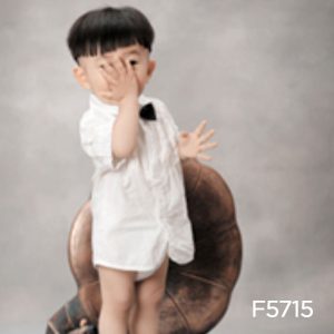 Elite Crushed Fantasy Canvas Backdrops F5715