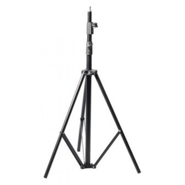Godox 260T Air Cushioned Heavy Duty Light Stand - Image 4