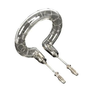 Flash Tube 600Ws