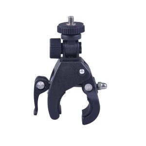 Bicycle Clamp