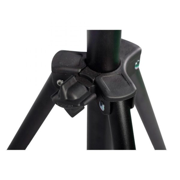 Godox 260T Air Cushioned Heavy Duty Light Stand - Image 2