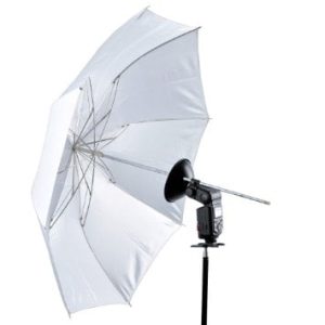 Godox AD-S5 Fold-up