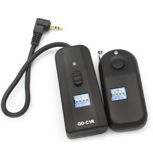 Godox GD-C1R 30M