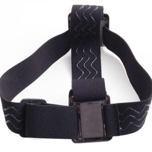 Head Strap Mount
