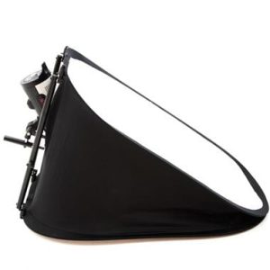 Jinbei 70x100 Floor Softbox