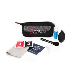 Cleaning Kit 8 in 1 camera Lens