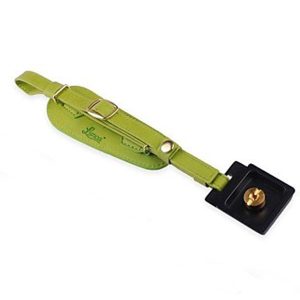 Lynca SLR Camera Hand Strap