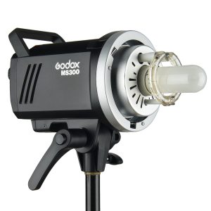 Godox MS300 Monolight