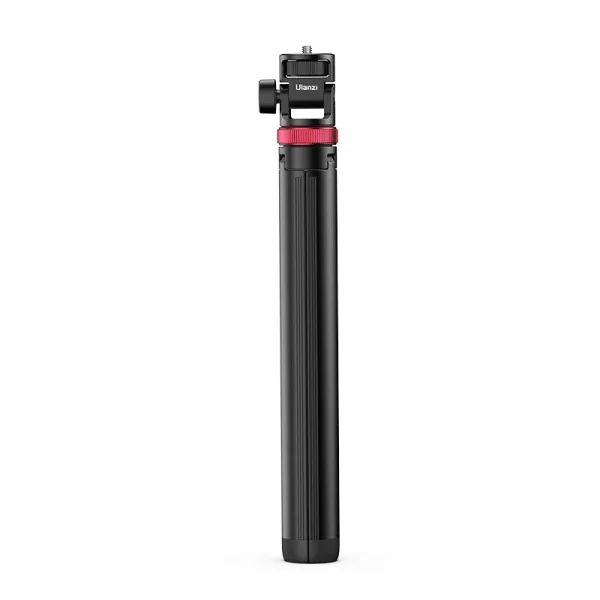 Ulanzi MT-79 Portable Adjustable Light Stand (6.5') - Image 3