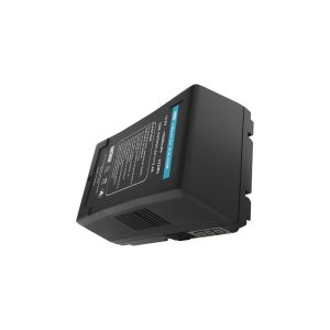 Newell VLB-290W TES V-Mount Battery