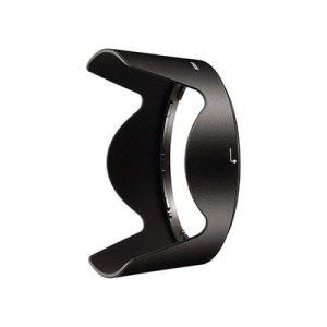 Nikon HB-35 Lens Hood (Bayonet) for the 18-200mm f/3.5-5.6G
