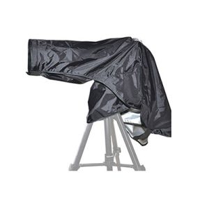 Rain Cover replaces Canon ERC-E4S R1-9