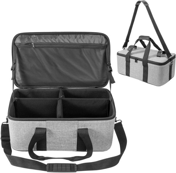 Aputure, Amaran , Godox  Light Carry Bag FR-S20 - Image 2