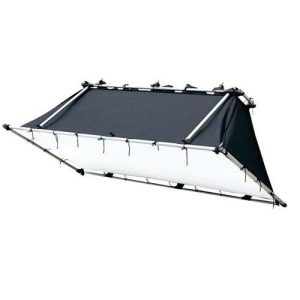 Ceiling Softbox